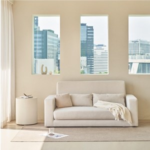 Moderno Multi-funzionale piano pieghevole <span class=keywords><strong>divano</strong></span> <span class=keywords><strong>letto</strong></span> per soggiorno e appartamento adatto rivestimento in tessuto in vendita - Product Image 2