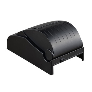 CSN-58III <span class=keywords><strong>58mm</strong></span> 데스크탑 <span class=keywords><strong>POS</strong></span> 감열 영수증 프린터 RS232 USB 영수증 감열 프린터 - Product Image 3