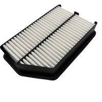 Vente en gros de pièces détachées automobiles neuves de haute qualité, élément de filtre à air adapté à I10 28113-0X200 281130X200