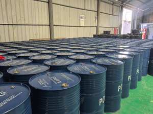 โปรโมชั่นพิเศษปีใหม่ น้ำมันเครื่องสังเคราะห์แท้ <span class=keywords><strong>5W</strong></span>-<span class=keywords><strong>30</strong></span> สำหรับรถยนต์นั่งส่วนบุคคล - Product Image 4