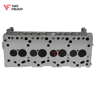 Piezas de <span class=keywords><strong>Motor</strong></span> Diésel AMC 908644 2.8 JTD 8140.43S 8140.43N Conjunto de Culata para <span class=keywords><strong>FIAT</strong></span> <span class=keywords><strong>DUCATO</strong></span> para <span class=keywords><strong>IVECO</strong></span> DAILY Autobús Furgoneta - Product Image 4
