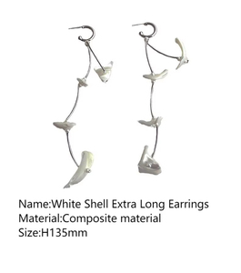 Plateau en aluminium élégant et stylé pour table de maquillage, décoration douce – Fournisseur d'usine - Product Image 5