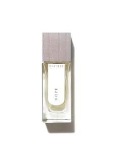 30ml 50ml 100ml vuông chai nước hoa thủy tinh rõ ràng Chai xịt bao bì chai bơm lại phun du lịch nước hoa container - Product Image 5