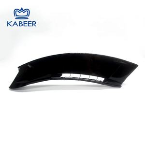 Kabeer-cubierta de faro delantero de coche, cristal de alta calidad con UV, <span class=keywords><strong>antiniebla</strong></span>, para AU.DI <span class=keywords><strong>A4</strong></span> B8 - Product Image 6