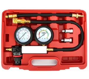 Kit per test di perdita del cilindro TU-21 - Product Image 4