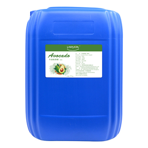 Líquido de sabor a <span class=keywords><strong>queso</strong></span> a granel de Venta caliente para uso en panadería para salsa de pan, bebidas de helado con rico aroma - Product Image 4