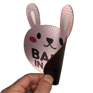 Abiti magnetici vestire le bambole gioco graziosi cartoni animati capibara disegni Mix and <span class=keywords><strong>Match</strong></span> per i bambini usano come regali promozionali - Product Image 6