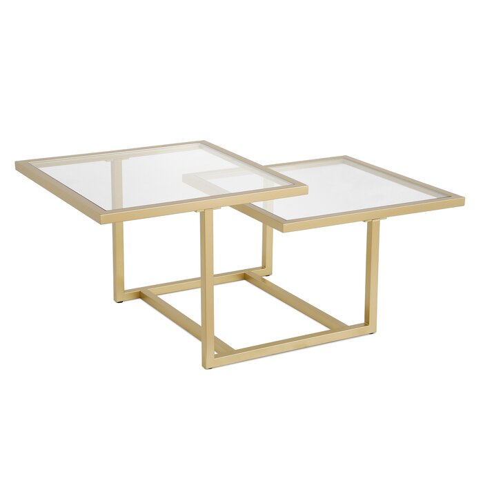 2层木制边桌复古腿端桌卧室夜场圆角桌家居家具 - buy 2 tiers wooden