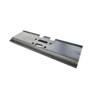Graafmachine rupsband onderstel voor PC200-7 PC210-7 PC200LC-7 <span class=keywords><strong>PC220</strong></span>-7 PC220LC-7 PC120-5 - Product Image 4