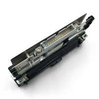 141-000045-962 Nouvelle tête d'impression originale pour imprimante d'étiquettes à code-barres thermique Intermec PD41 PD42 300dpi