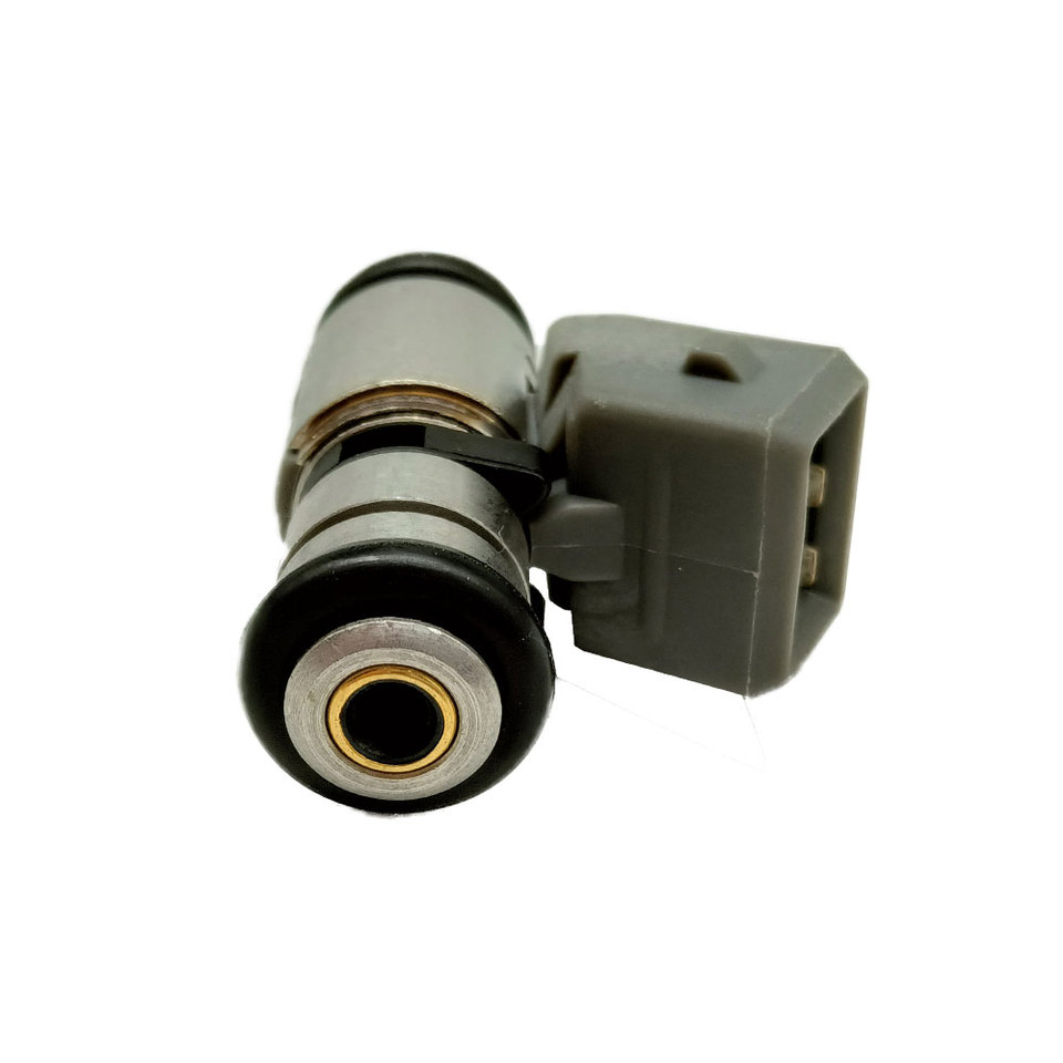 Fuel Injector Nozzle Valve IWP144 Fit for Vw Gol 1.8 Golf Parati Santana Saveiro