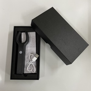 Oem/ODM tĩnh mạch Finder máy xách tay tĩnh mạch <span class=keywords><strong>Viewer</strong></span> giá tĩnh mạch Detector giá tốt nhất - Product Image 5