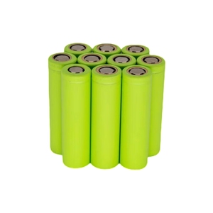 充電式Lifepo4 3.2v <span class=keywords><strong>3.6v</strong></span> 3.7v 2000mah 3000mah 4000mah 5000mah 15ah 20ah <span class=keywords><strong>25ah</strong></span>リチウムLi Ionロボットバッテリー - Product Image 6