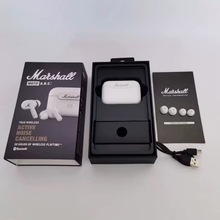 M14 white with label