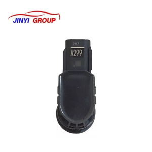 Capteur PDC pour Toyota Tundra RAV4 14-17 8934171040 89341 71040-8934171030 89341-71030 - Product Image 3