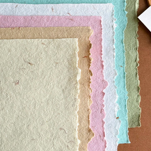 Papel plisado para embalaje de flores, papel con textura plisada, material de embalaje para ramos, papel para regalos y manualidades. - Product Image 1