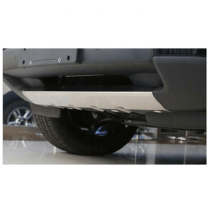 Bọc Móc Kéo Cản Trước OEM <span class=keywords><strong>LR051330</strong></span> Cho Land Rover Discovery 4 2010-2021 - Product Image 5