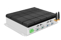Mini PC Embebido con Windows, Linux, Ubuntu, Intel Core, 8GB DDR4, SSD+HDD, con WiFi, Mini Computadora de Escritorio, PC para Juegos, en Oferta