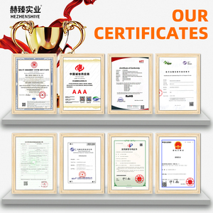 <span class=keywords><strong>Piedra</strong></span> Volcánica para Cubrir Macetas, Construcción <span class=keywords><strong>de</strong></span> Puentes, Caminos <span class=keywords><strong>de</strong></span> Jardín, Decoración <span class=keywords><strong>de</strong></span> Exteriores, Material Refractario, Roca Volcánica - Product Image 6