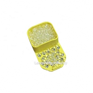 PMMA SX-304 Extrusion Grade PMMA <b>Pellets</b> Granules Light Guide Plate Molding <b>Plastic</b> Raw Materials - Product Image 5