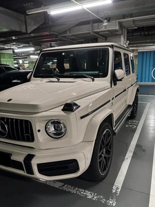 Car <b>Wrap</b> Vinyl Film Cream <b>white</b> PET 6.5mil 7.5mil 8.5mil High Gloss Air Release Full Body Automotive Color Changing Film Sticker - Product Image 2