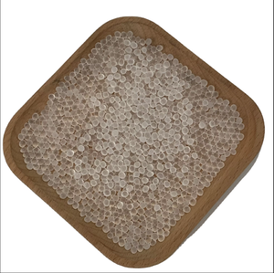 Qishen M1040 <span class=keywords><strong>PP</strong></span> Cao Cấp Cao Tác Động Copolymer Polypropylene <span class=keywords><strong>PP</strong></span> Viên Supeiorb Polypropylene <span class=keywords><strong>PP</strong></span> - Product Image 5
