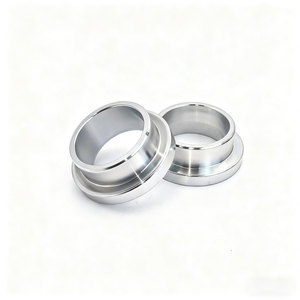 Sản xuất tại Trung Quốc ỐNg Lót đặc biệt cho máy xúc, ỐNg Lót cho các thiết bị lớn khác nhau, hỗ trợ tùy chỉnh - Product Image 6