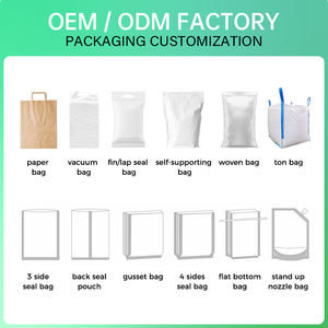 Hochwertige Cassava-Katzenstreu für höchsten Komfort – Natürliche, umweltfreundliche und staubfreie Cassava-Katzenstreu - Product Image 3