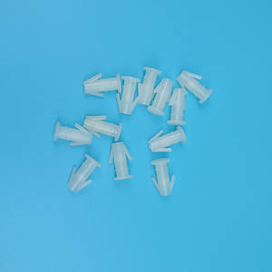 Inserto per dispositivo di ricambio - Product Image 3