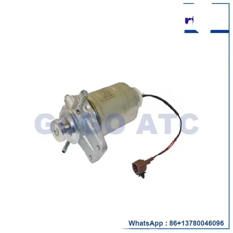 Diesel Feed Pump for N issan OEM 16400-6T300