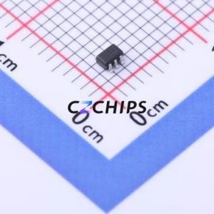 ทรานซิสเตอร์ทรานซิสเตอร์363แบบดั้งเดิมและใหม่เอี่ยมชิปชิ้นส่วนอิเล็กทรอนิกส์ - Product Image 1