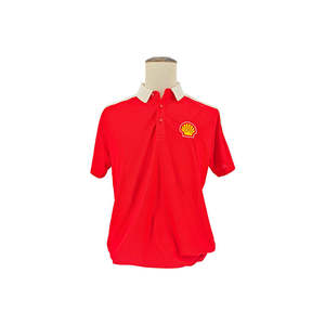 Fabricant de T-shirts en Coton OEM/ODM |   Conception personnalisée et marque privée |   Fournisseur de t-shirts vierges de haute qualité - Product Image 5