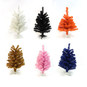 <strong>Supplier</strong> Cheap <strong>Christmas</strong> <strong>Ornaments</strong> Gifts Tree with Home and Party Decorations - Product Image 6
