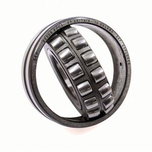 ตลับลูกปืนลูกกลิ้งทรงกลมอเนกประสงค์23122 23124 23128 23130 23140 23144 23148 23152 23156 MB Ca CC E /W33 - Product Image 1