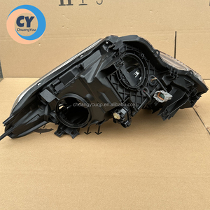 <span class=keywords><strong>ไฟ</strong></span>หน้า<span class=keywords><strong>ซีนอน</strong></span> Infiniti G25 รุ่น G37X/G25X/G37XS/G35 ปี 2010-2013 12V คุณภาพสูง 5000K 5000 ลูเมนส์ <span class=keywords><strong>ไฟ</strong></span>หน้าขวา - Product Image 4
