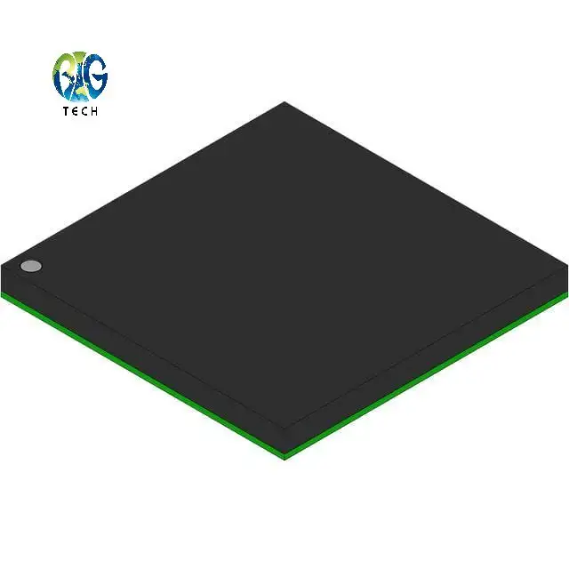 BOM Electronic Components Integrated Circuit XWAY AR7 HIGH-END SINGLE-CHIP AD PSB7300AGDW