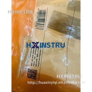 Interruptor de Proximidad IF503A Pro H de IFM (Nuevo) - Product Image 5