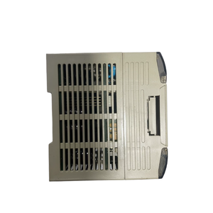 ข้อเสนอสุดพิเศษ VB0-32MT-A VB0-24MT-A VB0-16MT-A VB0-40MT-A คอนโทรลเลอร์แบบตั้งโปรแกรมได้ โมดูลควบคุมขนาดกะทัดรัด สำหรับอุตสาหกรรมอัตโนมัติ - Product Image 3