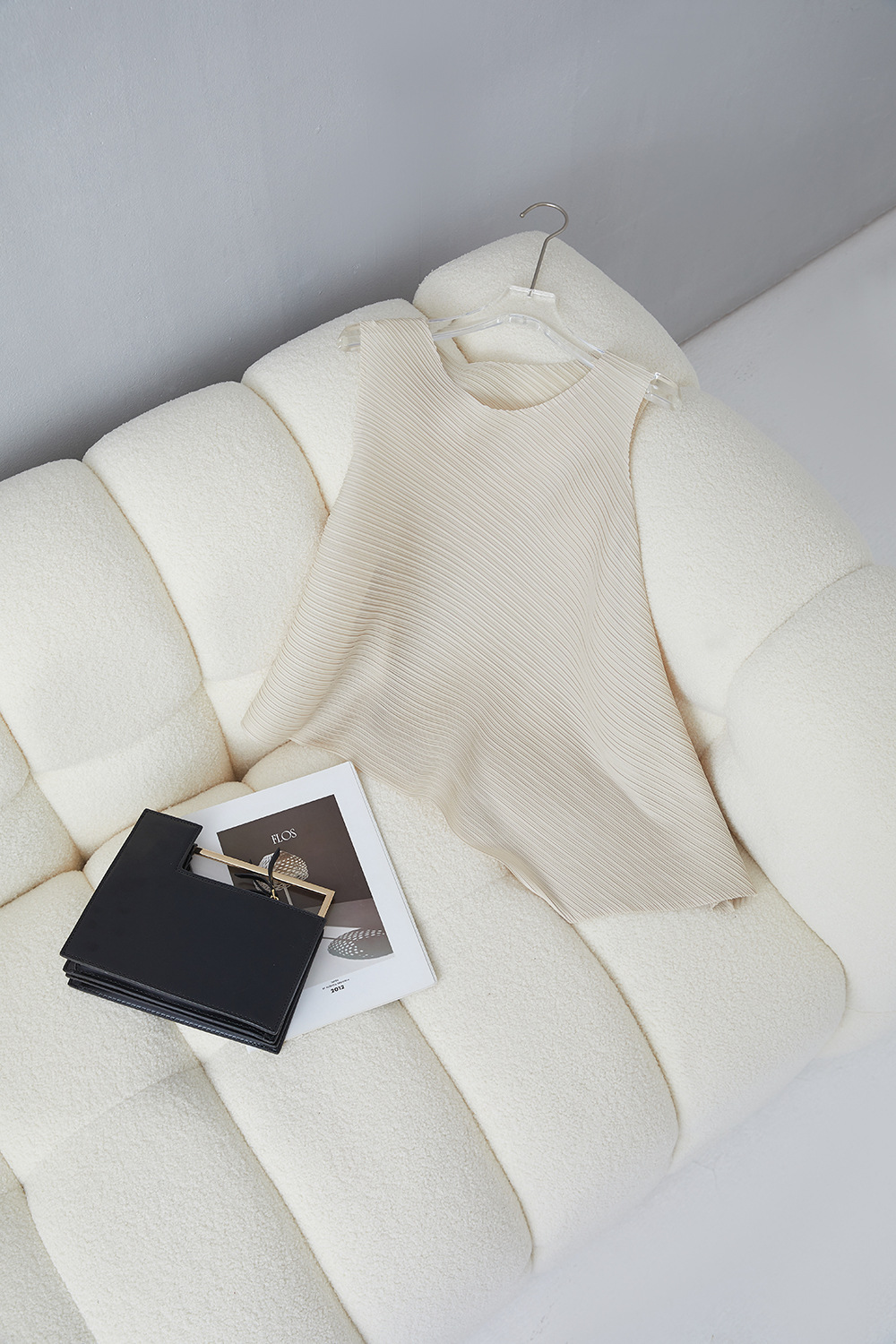 Ivory