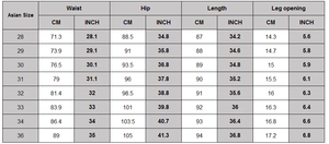 <span class=keywords><strong>กางเกง</strong></span>ขายาวผู้<span class=keywords><strong>ชาย</strong></span>ลายทางทรงสลิมฟิตสำหรับฤดูใบไม้ร่วงและฤดูหนาว <span class=keywords><strong>กางเกง</strong></span>ลำลองแบบหนาใหม่ สไตล์เกาหลี ความยาวข้อเท้า ชุดสตรีทแวร์ - Product Image 2