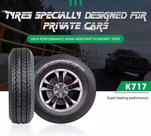 Chine célèbre Offre Spéciale meilleure qualité <span class=keywords><strong>TBR</strong></span> pneu populaire en gros voiture de tourisme pneus 15 pouces 195/60R15 - Product Image 2