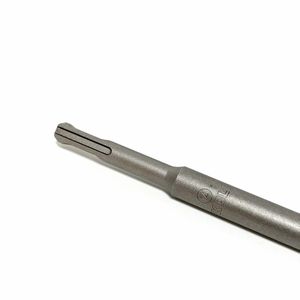 Venta caliente cincel autoafilado 40Cr punta de acero para ladrillo de hormigón de piedra - Product Image 3