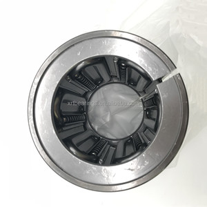 Rodamiento de bolas lineal, SDE50, SDE50, AJ, SDE50, OP - Product Image 6