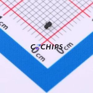 BZX84C3V9T-7-F ไดโอด ZENER ไดโอด523ใหม่และดั้งเดิมชิปขายทั้งชิ้นและบริการ BOM - Product Image 2