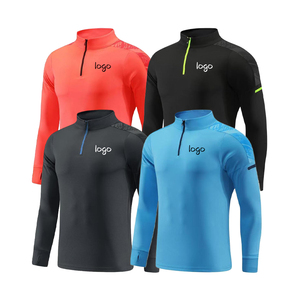 <b>Soccer</b> Tracksuits <b>Soccer</b> Tracksuits City Tracksuit Oem Wholesale Training Football Uniform - Product Image 5