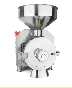 Moulin à maïs en gros : <span class=keywords><strong>prix</strong></span> usine, installation de moulin à <span class=keywords><strong>farine</strong></span> Cricket - Product Image 4