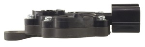 28900-RPC-013 28900-RCL-003 28900-RCR-003 Interruptor de posición de seguridad neutral para Honda Acura - Product Image 3