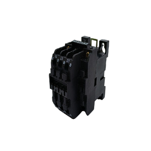 Plc 037H0001 16 Relay Control Ci 2 24V50Hz-29V60Hz Pengontrol Pemrograman - Product Image 1