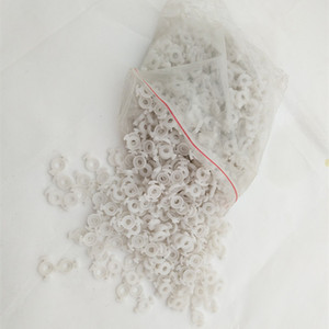 Accessoires pour instruments de musique Repose-anche pour <span class=keywords><strong>trompette</strong></span> Clip en plastique blanc Clip <span class=keywords><strong>à</strong></span> ressort Repose-<span class=keywords><strong>trompette</strong></span> Instrument de musique - Product Image 1