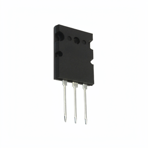 ชิปอิเล็กทรอนิกส์ รุ่น IXFK44N80Q3 TO-264AA ทรานซิสเตอร์ ของแท้ บริการครบวงจร - Product Image 1